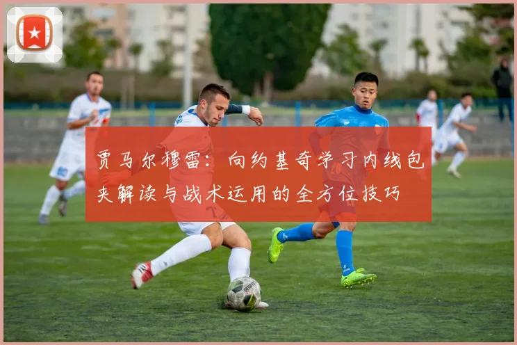 贾马尔穆雷：向约基奇学习内线包夹解读与战术运用的全方位技巧