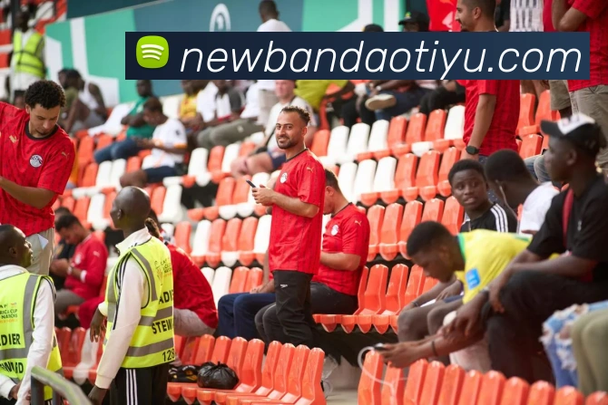 半岛体育APP 封面图