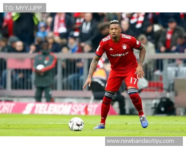 阿德尔曼赞沃特森训练营表现优异控球失误少成球队亮点