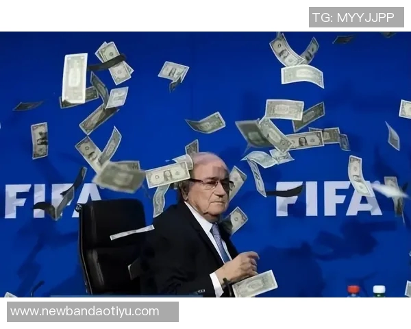 特巴斯坦言与弗洛伦蒂诺的竞争关系从未主动挑战他展现出坚韧不拔的精神