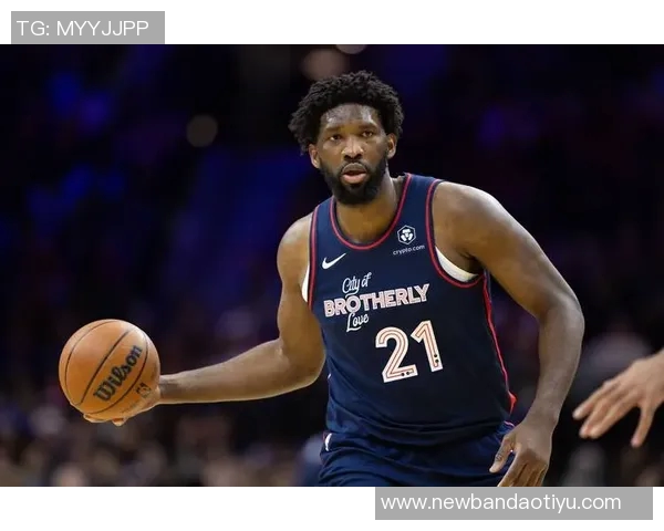 浓眉左小腿拉伤缺席8场比赛官方宣布恢复顺利将于7到10天后重新评估